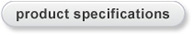 Product Specifications