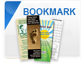 Digital Bookmark