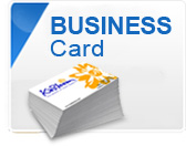 Digital Business Card